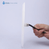 Ultra-Slim PC LED Pool Light | 10 Watt