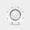 Wall Mounted LED Swimming Pool Light | 12 Watt