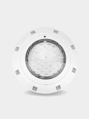 Wall Mounted LED Swimming Pool Light | 12 Watt