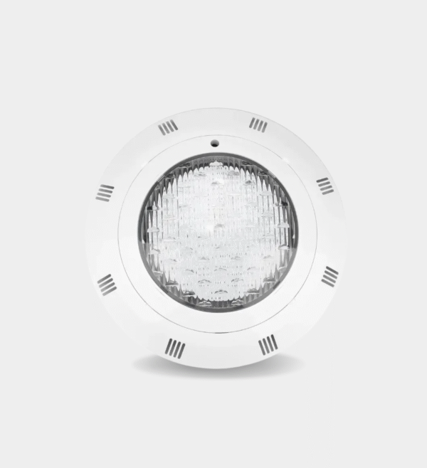 Wall Mounted LED Swimming Pool Light | 12 Watt