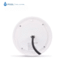 Ultra-Slim PC LED Pool Light | 10 Watt