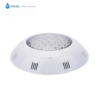 Wall Mounted LED Swimming Pool Light | 12 Watt
