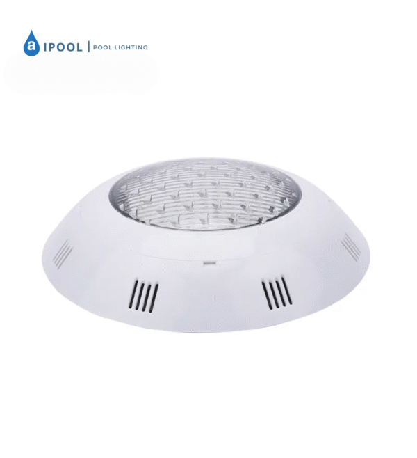 Wall Mounted LED Swimming Pool Light | 12 Watt