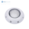 Wall Mounted LED Swimming Pool Light | 12 Watt