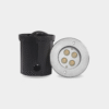 Recessed LED Pool Light Inbow | 8 Watt