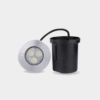 Recessed LED Pool Light Inbow | 6 Watt