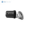 Recessed LED Pool Light Inbow | 8 Watt