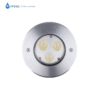 Recessed LED Pool Light Inbow | 6 Watt