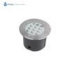 Recessed LED Pool Light Inbow | 24 Watt