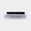 Recessed Linear Pool Light 316SS Inbow 6 Watt