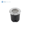 Recessed LED Pool Light Inbow | 8 Watt