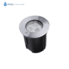 Recessed LED Pool Light Inbow | 6 Watt