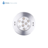 Recessed LED Pool Light Inbow | 18 Watt