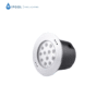 Recessed LED Pool Light Inbow | 24 Watt