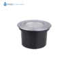 Recessed LED Pool Light Inbow | 18 Watt