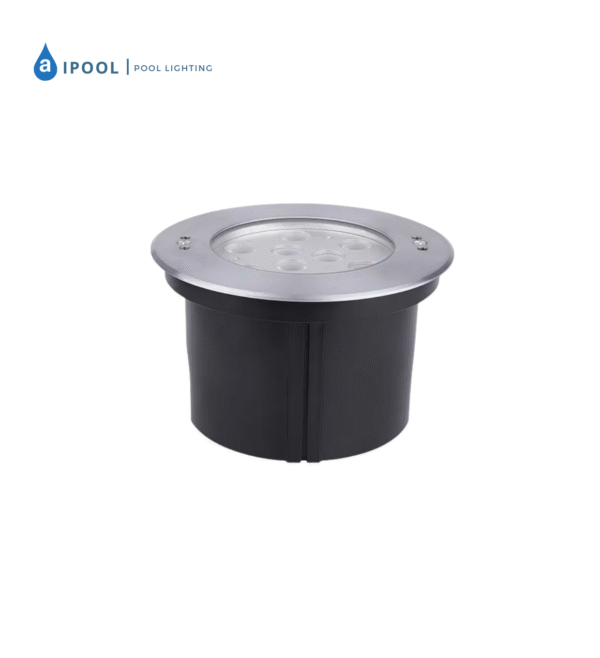 Recessed LED Pool Light Inbow | 18 Watt