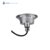 Recessed LED Pool Light Inbow | 8 Watt