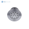 Recessed LED Pool Light Inbow | 24 Watt