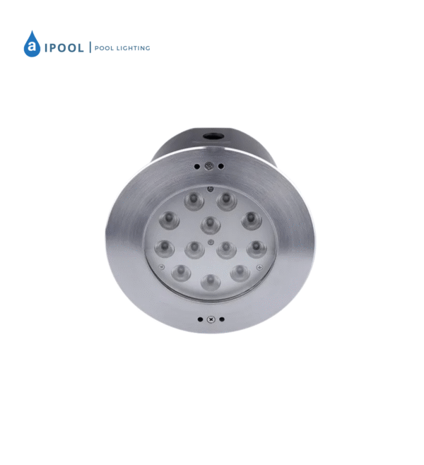 Recessed LED Pool Light Inbow | 24 Watt