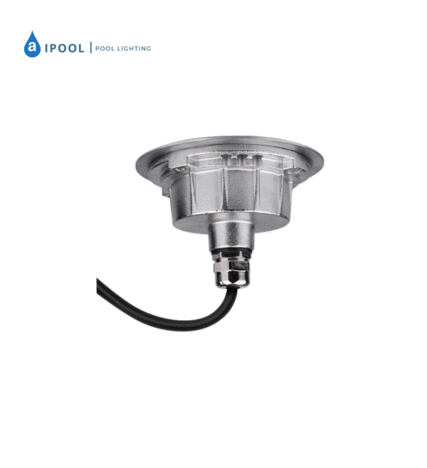 Recessed LED Pool Light Inbow | 8 Watt