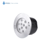 Recessed LED Pool Light Inbow | 18 Watt