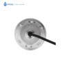 Recessed LED Pool Light Inbow | 6 Watt