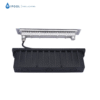 Recessed Linear Pool Light 316SS Inbow 6 Watt