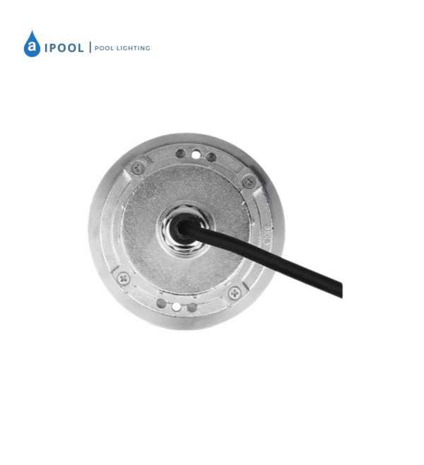 Recessed LED Pool Light Inbow | 6 Watt