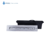 Recessed Linear Pool Light 316SS Inbow 6 Watt