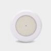 Ultra-Slim PC LED Pool Light | 10 Watt