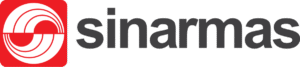 Sinarmas-Logo