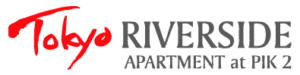 logo-apartemen-tokyo-riverside