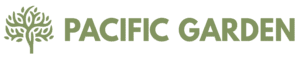 logo-horizontal-new