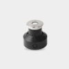 Recessed LED Pool Light Inbow | 1 Watt