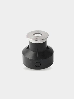 Recessed LED Pool Light Inbow | 1 Watt