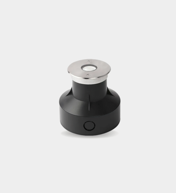 Recessed LED Pool Light Inbow | 1 Watt