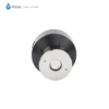 Recessed LED Pool Light Inbow | 1 Watt