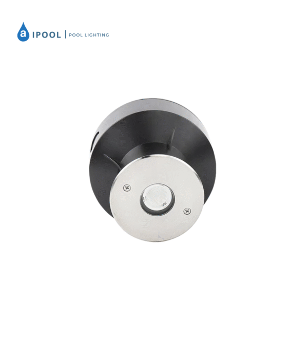 Recessed LED Pool Light Inbow | 1 Watt