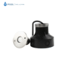 Recessed LED Pool Light Inbow | 1 Watt