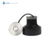 Recessed LED Pool Light Inbow | 1 Watt