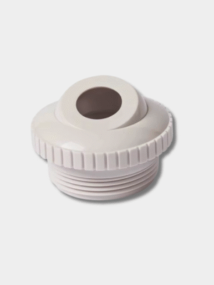 Sparepart Kolam Renang