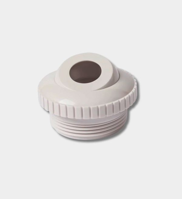 Sparepart Kolam Renang