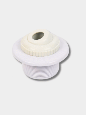 Sparepart Kolam Renang