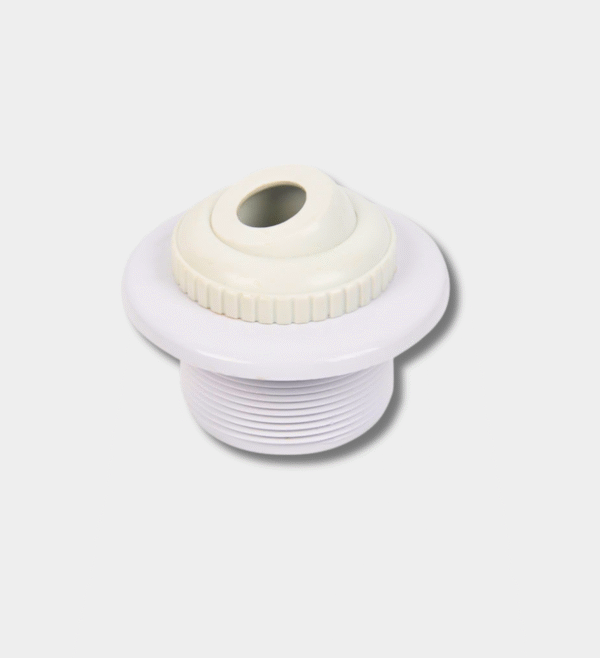 Sparepart Kolam Renang