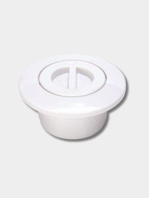 Sparepart Kolam Renang